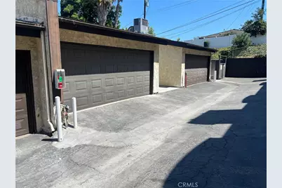 1816 Garvey Avenue #E, Alhambra, CA 91803 - Photo 1