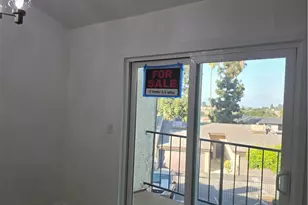 1816 Garvey Ave, Alhambra, CA 91803 - Photo 8