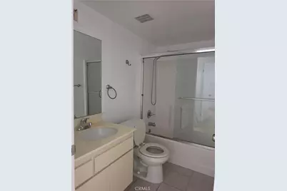 1816 Garvey Avenue #E, Alhambra, CA 91803 - Photo 20