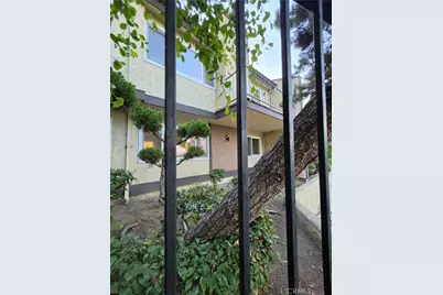 1816 Garvey Avenue #E, Alhambra, CA 91803 - Photo 38