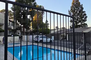 1816 Garvey Ave, Alhambra, CA 91803 - Photo 28