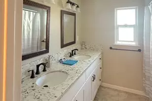 517 W 110th, Los Angeles, CA 90044 - Photo 16