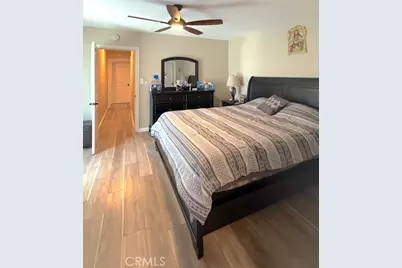 517 W 110th, Los Angeles, CA 90044 - Photo 10