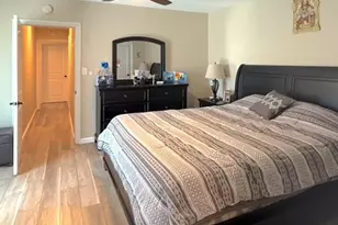 517 W 110th, Los Angeles, CA 90044 - Photo 10