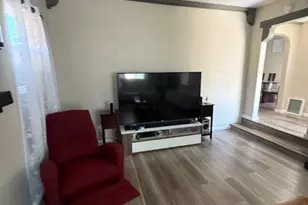 517 W 110th, Los Angeles, CA 90044 - Photo 26