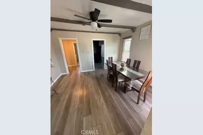 517 W 110th, Los Angeles, CA 90044 - Photo 22