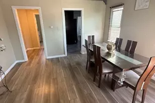 517 W 110th, Los Angeles, CA 90044 - Photo 22