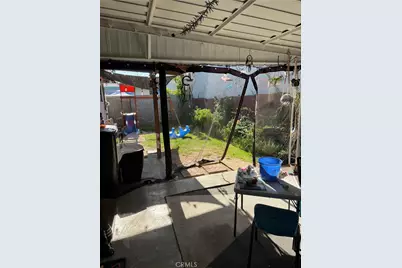 4471 Tuttle, Commerce, CA 90040 - Photo 8