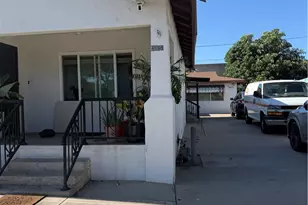 4471 Tuttle, Commerce, CA 90040 - Photo 2
