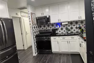 4471 Tuttle, Commerce, CA 90040 - Photo 6