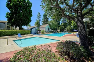 12464 Fallcreek Ln, Cerritos, CA 90703 - Photo 34