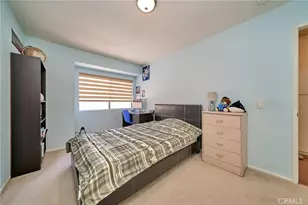 12464 Fallcreek Ln, Cerritos, CA 90703 - Photo 24