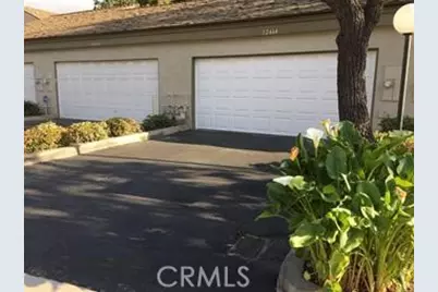12464 Fallcreek Lane, Cerritos, CA 90703 - Photo 8