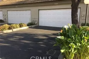 12464 Fallcreek Ln, Cerritos, CA 90703 - Photo 8