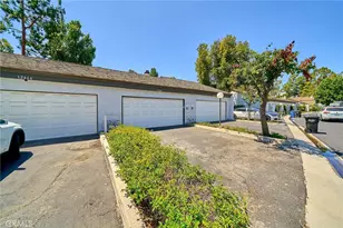 12464 Fallcreek Ln, Cerritos, CA 90703 - Photo 32