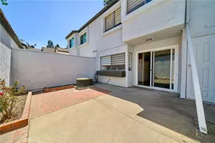 12464 Fallcreek Ln, Cerritos, CA 90703 - Photo 30