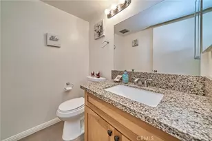 12464 Fallcreek Ln, Cerritos, CA 90703 - Photo 12