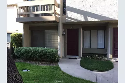 12464 Fallcreek Lane, Cerritos, CA 90703 - Photo 6
