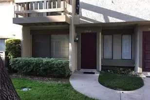 12464 Fallcreek Ln, Cerritos, CA 90703 - Photo 6