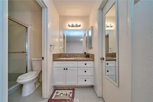12464 Fallcreek Ln, Cerritos, CA 90703 - Photo 20