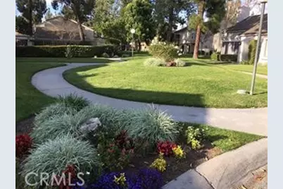 12464 Fallcreek Lane, Cerritos, CA 90703 - Photo 4