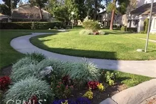 12464 Fallcreek Ln, Cerritos, CA 90703 - Photo 4