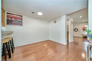 12464 Fallcreek Ln, Cerritos, CA 90703 - Photo 14