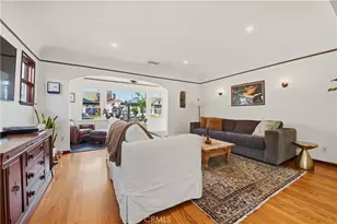 209 La Verne, Long Beach, CA 90803 - Photo 14