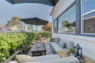 209 La Verne, Long Beach, CA 90803 - Photo 38