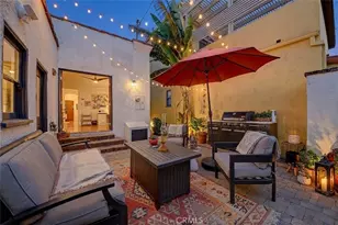 209 La Verne, Long Beach, CA 90803 - Photo 48