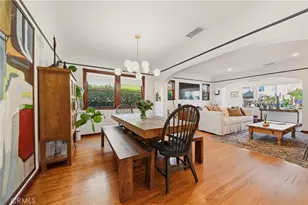 209 La Verne, Long Beach, CA 90803 - Photo 20