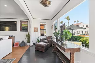 209 La Verne, Long Beach, CA 90803 - Photo 24