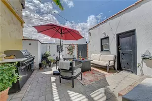 209 La Verne, Long Beach, CA 90803 - Photo 44