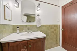 209 La Verne, Long Beach, CA 90803 - Photo 26
