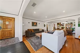 209 La Verne, Long Beach, CA 90803 - Photo 8