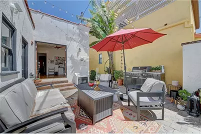 209 La Verne, Long Beach, CA 90803 - Photo 46