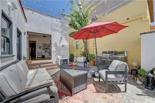 209 La Verne, Long Beach, CA 90803 - Photo 46