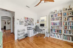 209 La Verne, Long Beach, CA 90803 - Photo 40
