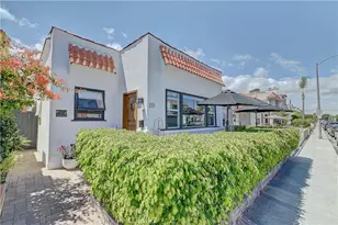 209 La Verne, Long Beach, CA 90803 - Photo 6