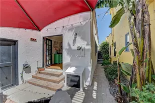 209 La Verne, Long Beach, CA 90803 - Photo 44