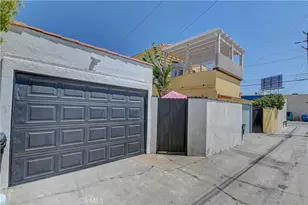 209 La Verne, Long Beach, CA 90803 - Photo 46