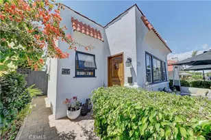 209 La Verne, Long Beach, CA 90803 - Photo 4