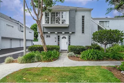28221 Paseo El Siena, Laguna Niguel, CA 92677 - Photo 1