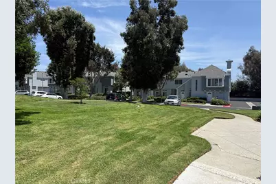 28221 Paseo El Siena, Laguna Niguel, CA 92677 - Photo 36