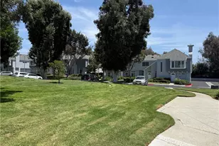 28221 Paseo El Siena, Laguna Niguel, CA 92677 - Photo 36