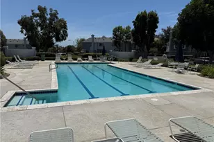 28221 Paseo El Siena, Laguna Niguel, CA 92677 - Photo 32