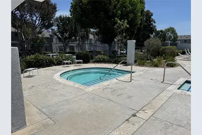28221 Paseo El Siena, Laguna Niguel, CA 92677 - Photo 34