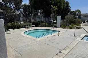 28221 Paseo El Siena, Laguna Niguel, CA 92677 - Photo 34