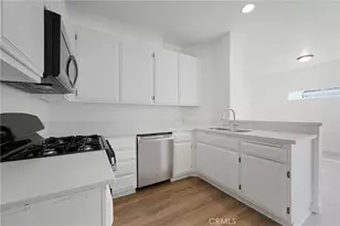 28221 Paseo El Siena, Laguna Niguel, CA 92677 - Photo 12