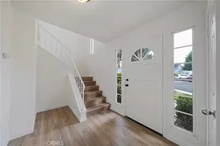 28221 Paseo El Siena, Laguna Niguel, CA 92677 - Photo 6